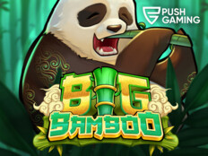 Favoribahis freespins. 22Bet bahisler.20